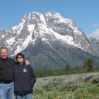 Regina Moran Photo 36