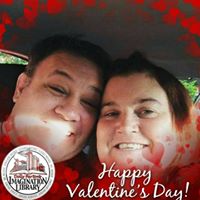 Julie Jamieson Photo 22