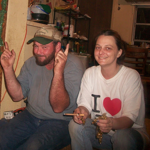 Kenneth Cash Photo 14
