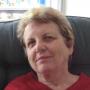 Judith Epstein Photo 24