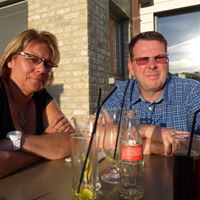 Christine Boeve Photo 3