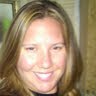 Erin Reilly Photo 5