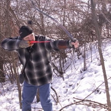 Roger Norris Photo 32