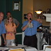 Mark Priebe Photo 30