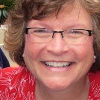 Nancy Schmidt Photo 6