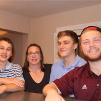 Colleen Jennings Photo 36