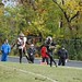 Stephen Yarbrough Photo 10