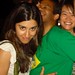 Melinda Lee Photo 21