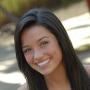 Connie Snider Photo 9
