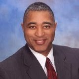 Aaron Hunter Photo 11