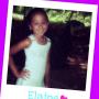 Elaine Silva Photo 22