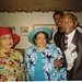 Charlene Marshall Photo 36