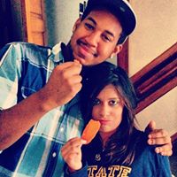 Howard Graham Photo 40