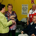 Marcia Holmes Photo 10