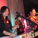 Mel Wen Photo 10