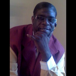 Clarence Carter Photo 29 Clarence Carter Photo 29