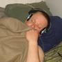 Carl Brooks Photo 25