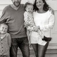 Melissa Agee Photo 26