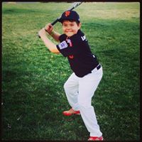 John Damron Photo 23