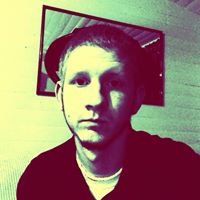 Derek Holman Photo 10 Derek Holman Photo 10