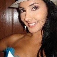 Deborah Marquez Photo 35