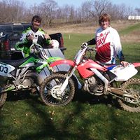 John Barnhart Photo 36