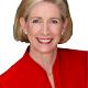 Cynthia Pierce Photo 2