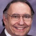 Gerald Hamilton Photo 2