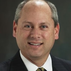 Jeffrey Janson Photo 2