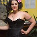 Sara King Photo 10