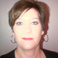 Renee Wilkerson Photo 36