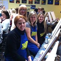 Janie Ferrell Photo 6