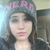 Kimberly Lemay Photo 7