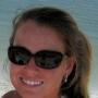 Susan Simmons Photo 15