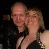 Anne Mccabe Photo 14