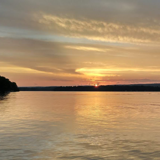 Gregory Nelson Photo 16