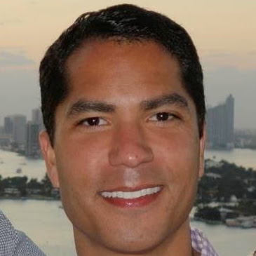 Thomas Bowman Photo 22