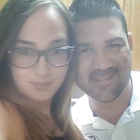 Stephanie Mercer Photo 10