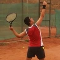 Julian Tapia Photo 10