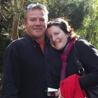 Brian Halvorsen Photo 4