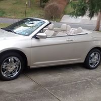 Terry Choate Photo 22