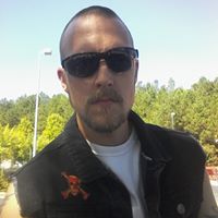 John Propes Photo 7