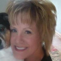 Tracy Hibbard Photo 16