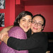 Laura Huggins Photo 12