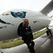 Mark Greenberg Photo 23