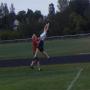 David Halverson Photo 41
