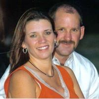 Rick Morris Photo 21