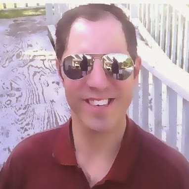 Howard Starr Photo 24