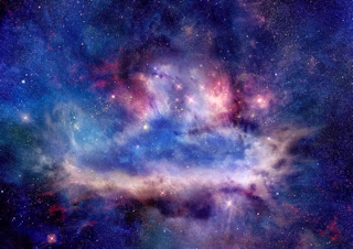 Suzanne Carlson Photo 8