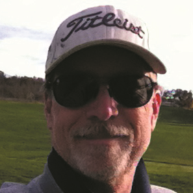 Richard Rider Photo 17